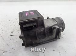 Toyota MR2 Mass Air Flow Sensor MAF Meter MK1 AW11 22250-16020 Nippon Denso