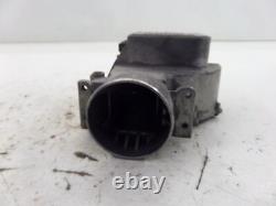 Toyota MR2 Mass Air Flow Sensor MAF Meter MK1 AW11 22250-16020 Nippon Denso