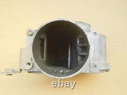 Toyota MR2 SW20 Mass Air Flow Meter Sensor Genuine 22250-74210 3SGTE 1991-1993