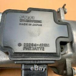 Toyota Soarer UZZ31 Engine Air Flow Meter Mass Sensor AFM MAF 1UZ FE V8 A840