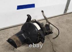 Toyota Supra MK3 7MGE Air Flow Meter Mass Air Flow Sensor 22250-42030 TESTED