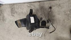 Toyota Supra MK3 7MGE Air Flow Meter Mass Air Flow Sensor 22250-42030 TESTED