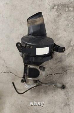 Toyota Supra MK3 7MGE Air Flow Meter Mass Air Flow Sensor 22250-42030 TESTED