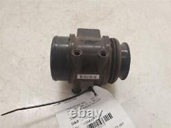 Toyota T100, Air Flow Meter, 94-99, 3.4L, AT-A340E, 5VZFE, 22250-20020