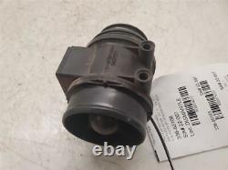 Toyota T100, Air Flow Meter, 94-99, 3.4L, AT-A340E, 5VZFE, 22250-20020