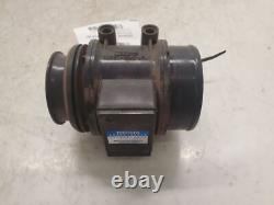 Toyota T100, Air Flow Meter, 94-99, 3.4L, AT-A340E, 5VZFE, 22250-20020