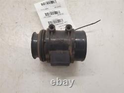 Toyota T100, Air Flow Meter, 94-99, 3.4L, AT-A340E, 5VZFE, 22250-20020