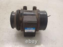 Toyota T100, Air Flow Meter, 94-99, 3.4L, AT-A340E, 5VZFE, 22250-20020