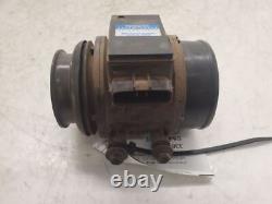 Toyota T100, Air Flow Meter, 94-99, 3.4L, AT-A340E, 5VZFE, 22250-20020