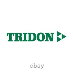 Tridon Air Flow Meter Taf132