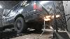 Twin Turbo Tuesday Episode 17 Twin Turbo 4 6 V8 Range Rover P38 Final Dyno 0 60 Run And Results