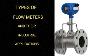 Types Of Flowmeters And Their Industrial Applications