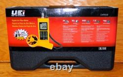 UEI Test Instrument DAFM3B Digital Air Flow Meter New Open Box