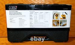 UEI Test Instrument DAFM3B Digital Air Flow Meter New Open Box
