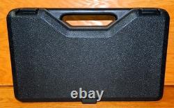 UEI Test Instrument DAFM3B Digital Air Flow Meter New Open Box