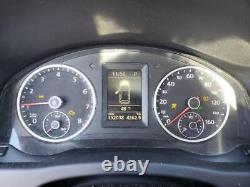 Used Fuel Injection Air Flow Meter fits 2012 Volkswagen Tiguan 2.0L gasoline en