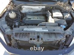 Used Fuel Injection Air Flow Meter fits 2012 Volkswagen Tiguan 2.0L gasoline en