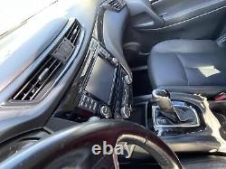 Used Fuel Injection Air Flow Meter fits 2017 Nissan Rogue sport from 01/01/16 G