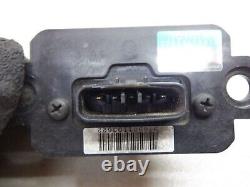 Used Toyota Aristo Supra Mass Air Flow Meter Sensor VVTI 2JZ-GTE 22204-46010 JDM