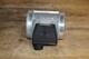 V8 Mass Air Flow Meter AFM MAF fits Mercedes W124 W140 R129 500SEL 500SL 500S