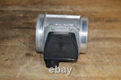 V8 Mass Air Flow Meter AFM MAF fits Mercedes W124 W140 R129 500SEL 500SL 500S