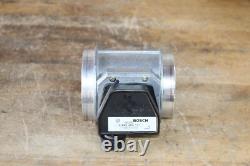V8 Mass Air Flow Meter AFM MAF fits Mercedes W124 W140 R129 500SEL 500SL 500S