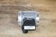 V8 Mass Air Flow Meter AFM MAF fits Mercedes W124 W140 R129 500SEL 500SL 500S