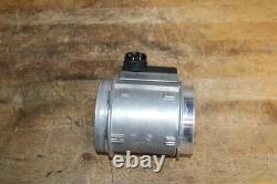 V8 Mass Air Flow Meter AFM MAF fits Mercedes W124 W140 R129 500SEL 500SL 500S