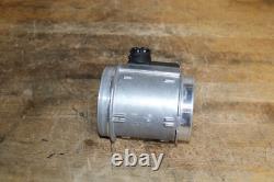 V8 Mass Air Flow Meter AFM MAF fits Mercedes W124 W140 R129 500SEL 500SL 500S