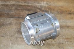 V8 Mass Air Flow Meter AFM MAF fits Mercedes W124 W140 R129 500SEL 500SL 500S
