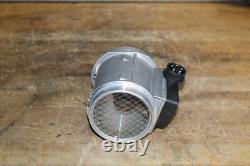 V8 Mass Air Flow Meter AFM MAF fits Mercedes W124 W140 R129 500SEL 500SL 500S