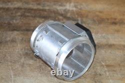 V8 Mass Air Flow Meter AFM MAF fits Mercedes W124 W140 R129 500SEL 500SL 500S