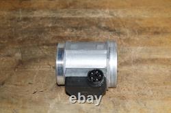 V8 Mass Air Flow Meter AFM MAF fits Mercedes W124 W140 R129 500SEL 500SL 500S