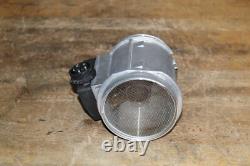 V8 Mass Air Flow Meter AFM MAF fits Mercedes W124 W140 R129 500SEL 500SL 500S