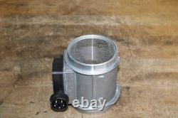 V8 Mass Air Flow Meter AFM MAF fits Mercedes W124 W140 R129 500SEL 500SL 500S