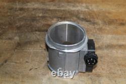 V8 Mass Air Flow Meter AFM MAF fits Mercedes W124 W140 R129 500SEL 500SL 500S