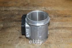 V8 Mass Air Flow Meter AFM MAF fits Mercedes W124 W140 R129 500SEL 500SL 500S