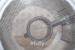 V8 Mass Air Flow Meter AFM MAF fits Mercedes W124 W140 R129 500SEL 500SL 500S