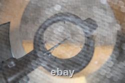 V8 Mass Air Flow Meter AFM MAF fits Mercedes W124 W140 R129 500SEL 500SL 500S