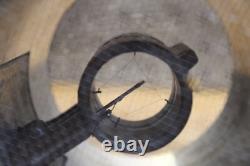 V8 Mass Air Flow Meter AFM MAF fits Mercedes W124 W140 R129 500SEL 500SL 500S