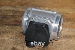 V8 Mass Air Flow Meter AFM MAF fits Mercedes W124 W140 R129 500SEL 500SL 500S