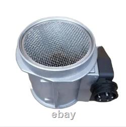 V8 Mass Air Flow Meter AFM MAF for Mercedes W124 W140 R129 500SEL 500SL 500S