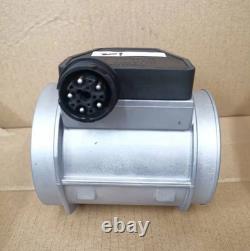 V8 Mass Air Flow Meter AFM MAF for Mercedes W124 W140 R129 500SEL 500SL 500S