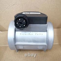 V8 Mass Air Flow Meter AFM MAF for Mercedes W124 W140 R129 500SEL 500SL 500S
