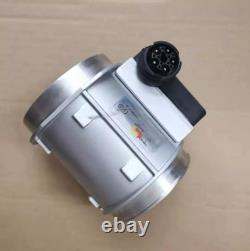 V8 Mass Air Flow Meter AFM MAF for Mercedes W124 W140 R129 500SEL 500SL 500S