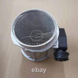V8 Mass Air Flow Meter AFM MAF for Mercedes W124 W140 R129 500SEL 500SL 500S