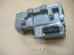 VW Bus air flow meter 77 78 79 yr 0280200020 022906301D #648