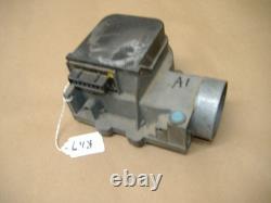 VW Bus air flow meter 77 78 79 yr 0280200020 022906301D #648