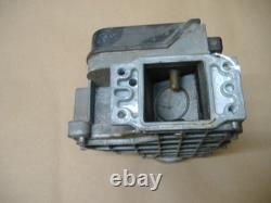 VW Bus air flow meter 77 78 79 yr 0280200020 022906301D #648