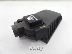 VW Golf GTI Mass Air Flow Sensor MAF Meter 1.8L 8V MK2 85-92 OEM